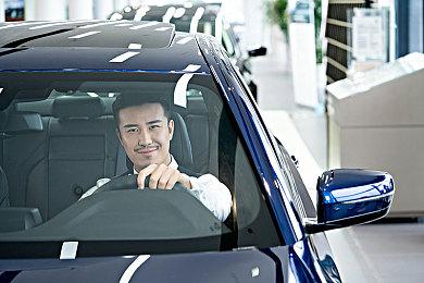 钟楼精神续作来了！《夜不能魅》抢先体验版现已发售