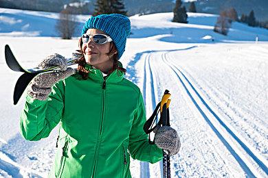 《猫咪牧场物语》正式登陆Steam 特别好评治愈系